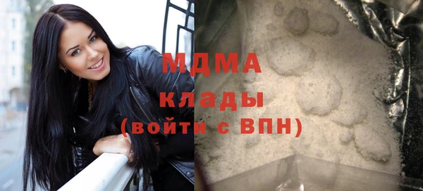прущие грибы Алзамай