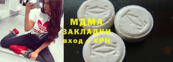 прущие грибы Алзамай