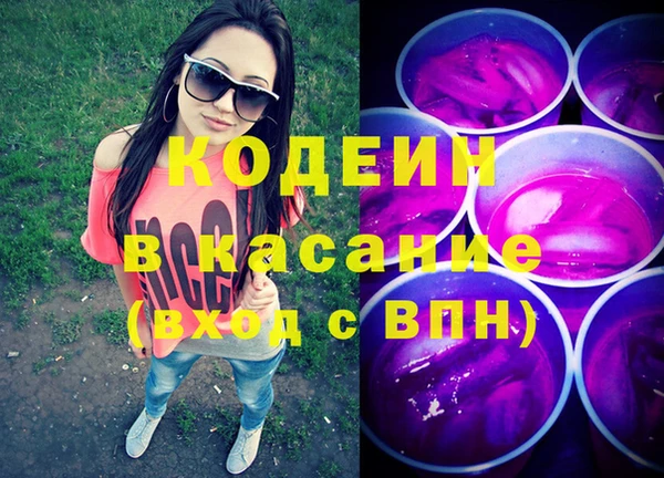 прущие грибы Алзамай