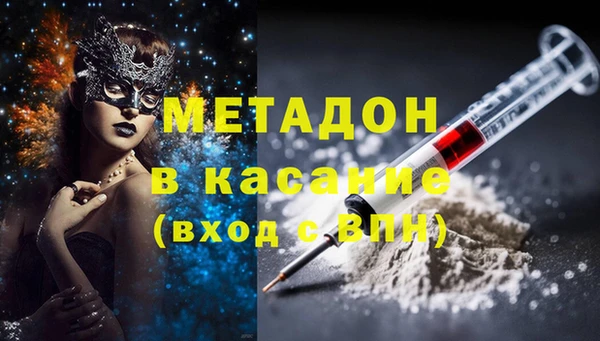 ешки Алексин