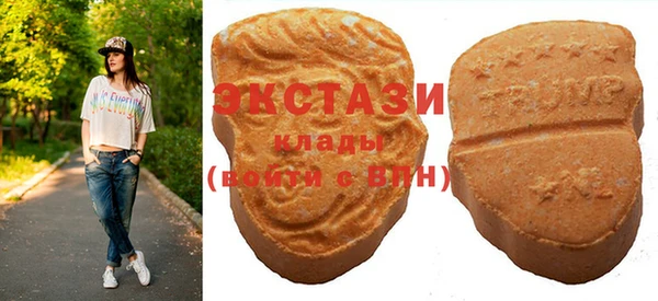 ешки Алексин