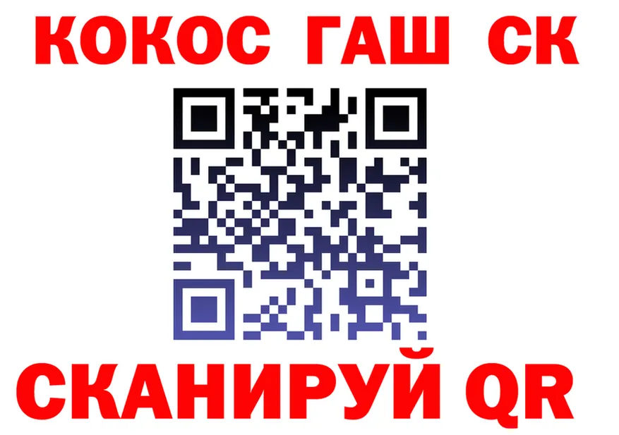 Магазины продажи наркотиков это формула Горбатов